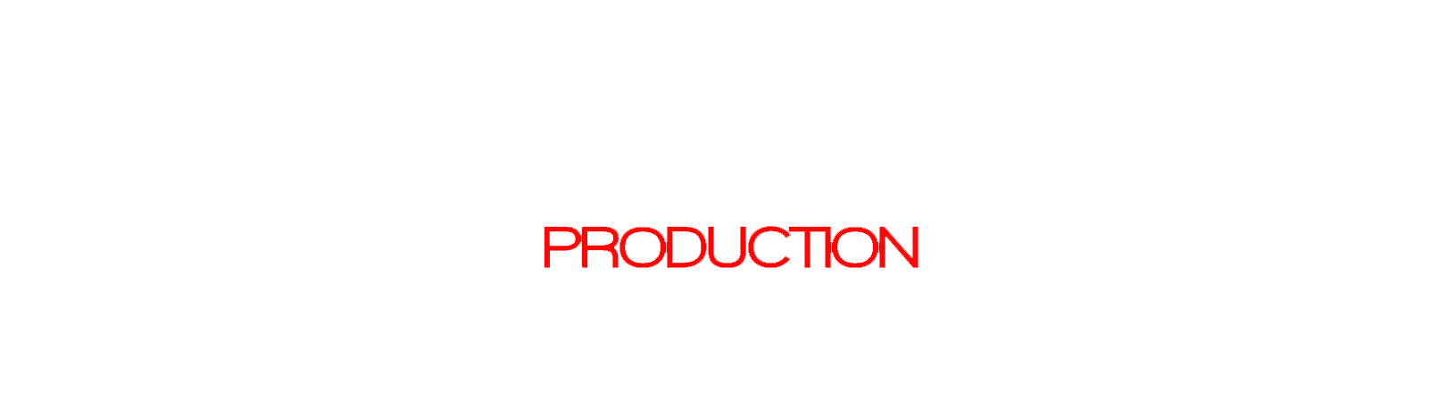 Akrack Production